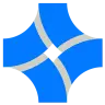 Lane Protocol Logo