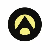 Acta Finance Logo