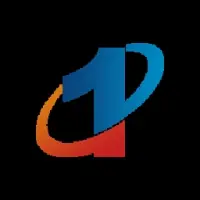 Yek Logo