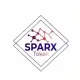 SPARX TOKEN