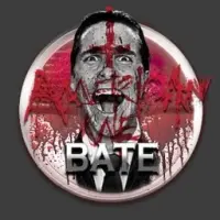 BATES Token Logo
