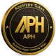 AppHype