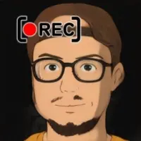 DoxxMan Logo