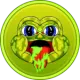Acid Toad