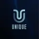 UNIQUEX TOKEN
