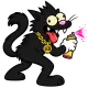 ELBARTO