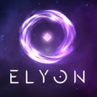 ELYON Logo