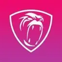 BYCOIN NFT Logo