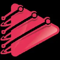 MetaAudio Logo