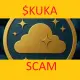 KUKU