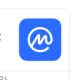 CMC Service