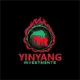YinYang Investments