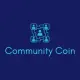 Community Coin