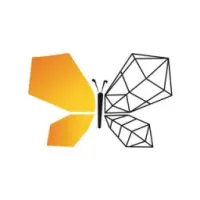 MetaCrowdFunding Logo