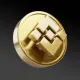 Easy Binance Coin
