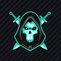 SAFEBLADE Logo