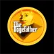 Dogefather