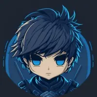 AnimeChain Logo