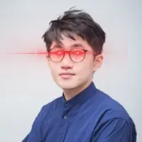 Zhouyoungyou Logo