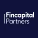 Fincapital Partners