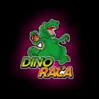 DINORACA Logo