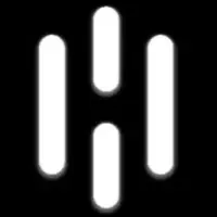 GetBNB Logo