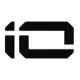 io.net