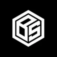 Bitsniper Logo
