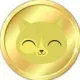 FuzzCat Finance