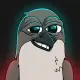 Mocki the Bird