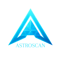 Astroblock Logo