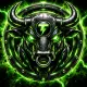 Torqbull