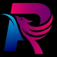 Royal NFT Logo
