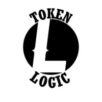 LOGIC Logo
