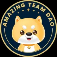AmazingDoge Logo