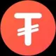 Travel Coin