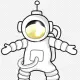 AstronautGameOFFICIAL