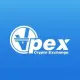 VPEX Exchange