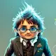 Lowliquiditybiggainsharrypottermagician