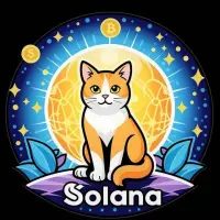 Catsol Logo