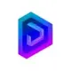 DAFTCOIN
