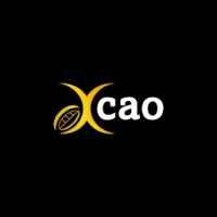 Xcao system Logo