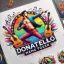 Donatello