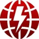 SafeTesla