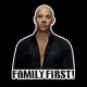 Toretto