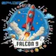 falcon 9
