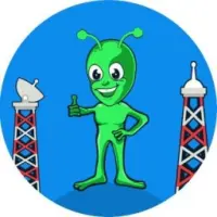 ProMars Logo