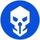Rogue Network
