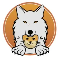 Dogetama Logo