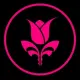 Flower Token